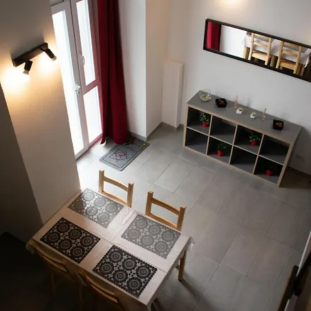 Comodo 10 Min Da Centro Torino